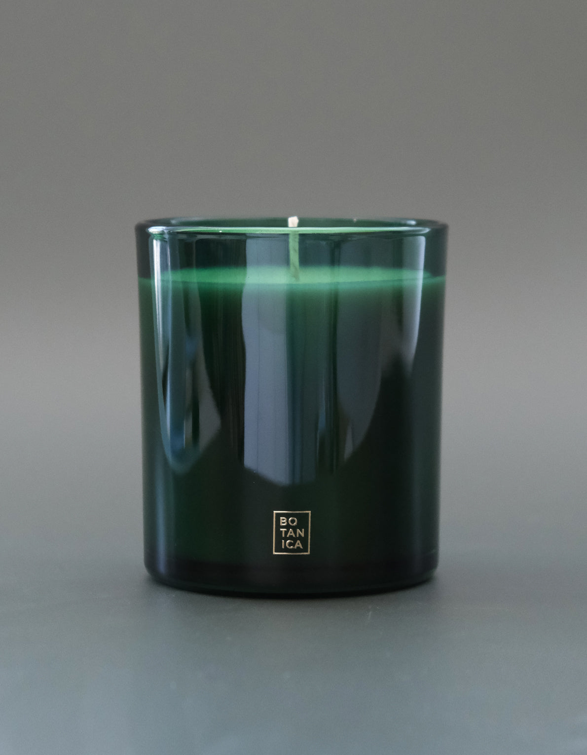 Holiday Candle | Fraser Fir